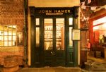Manchester Histories Festival
